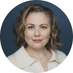 Изображение спикера