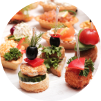 Изображение спикера