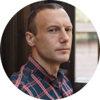 Изображение спикера